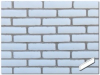 White Washed ( Sq m unit)